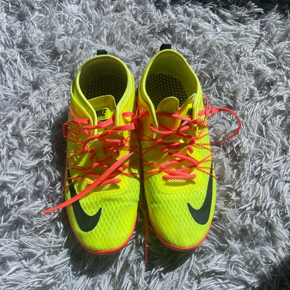 Brand new lifting shoes - never worn - Picture 2 of 4